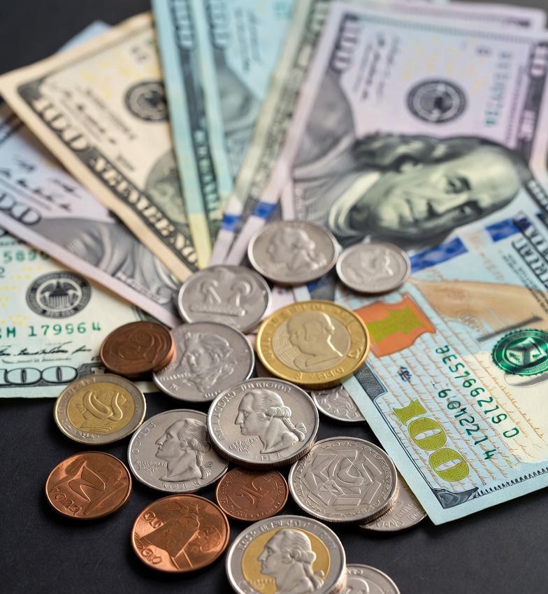 Денежный гороскоп: Как разбогатеть, используя свой натальный потенциал