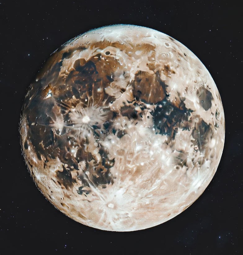 Ретроградный Меркурий в 2025 году: Полное расписание и инструкция по выживанию