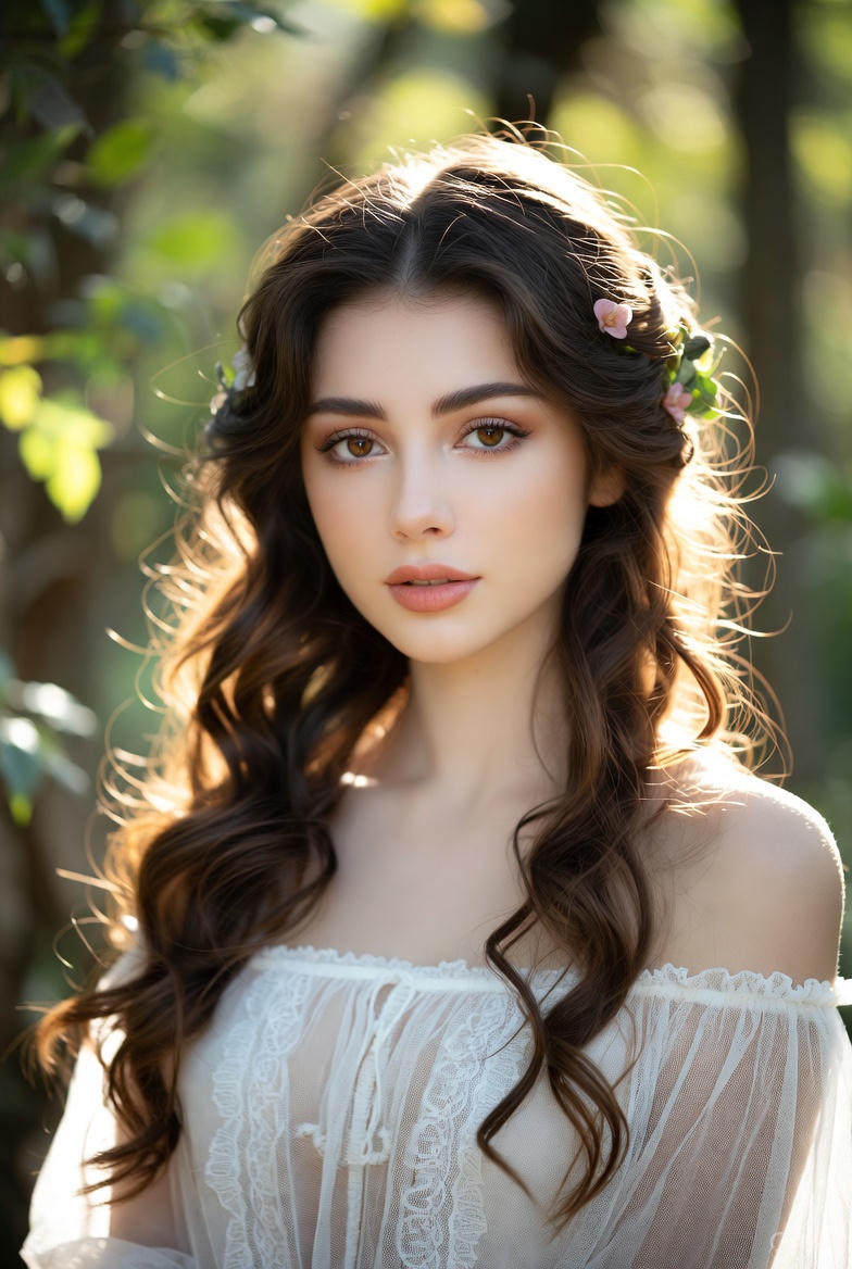 Венера в гороскопе: Ваш стиль любви и финансового успеха