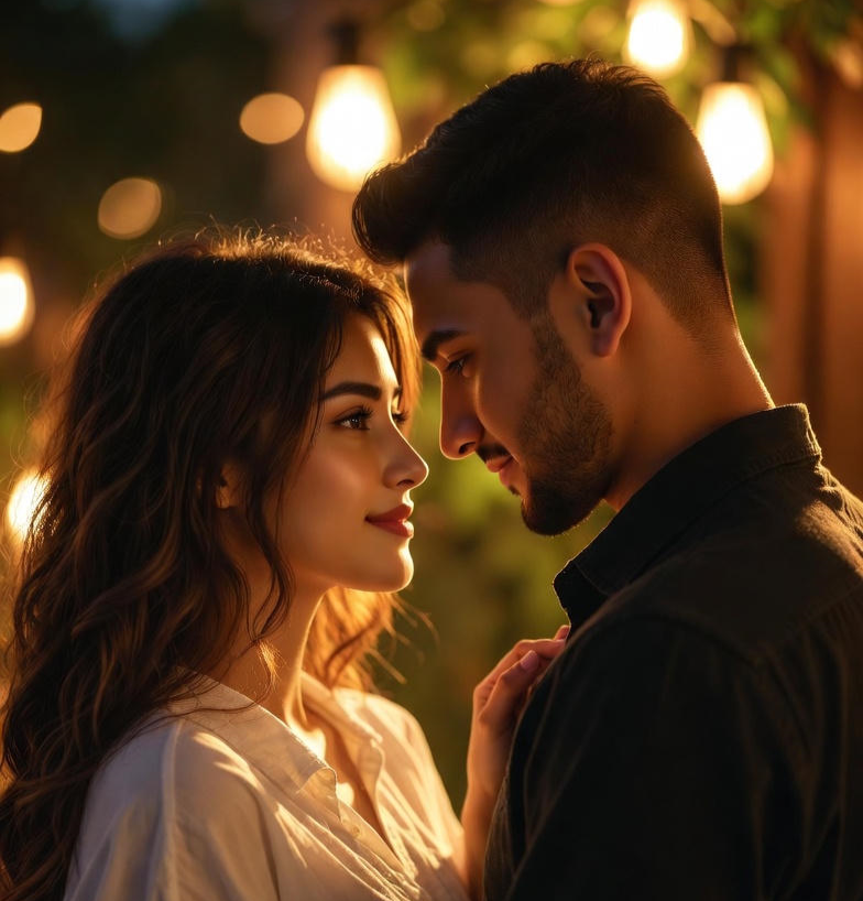 Совместимость знаков зодиака в любви: кто вам подходит?